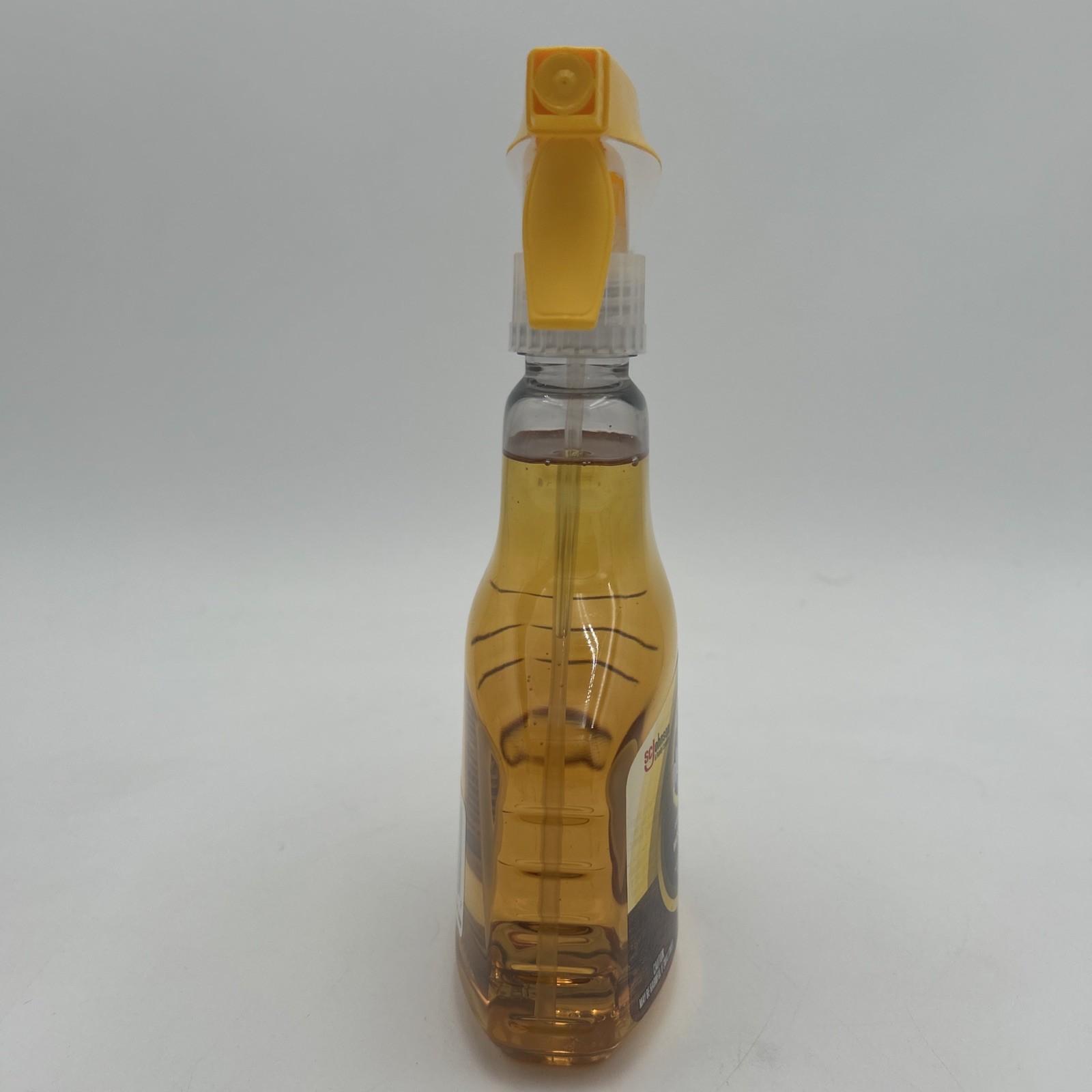PLEDGE REVIVE IT Restoring Oil Spray 16 Oz. Sealed – Unsealed Wood – Leather FS