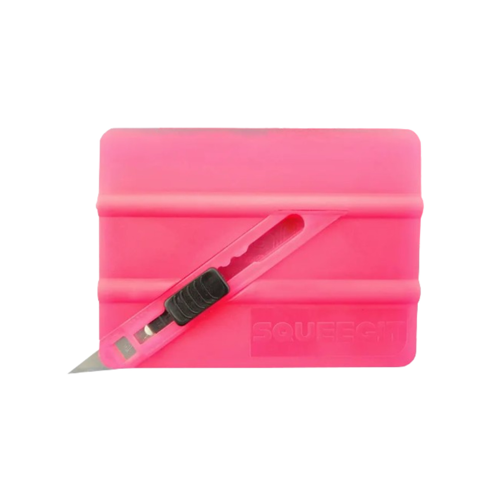Squeegit Bundle Special Offer -PINK & GREEN ( 2 for 20$)