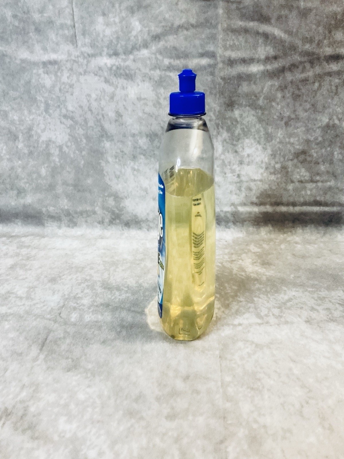 PLEDGE FUTURE SHINE PREMIUM FLOOR FINISH 27 FL OZ SC JOHNSON DISCONTINUED