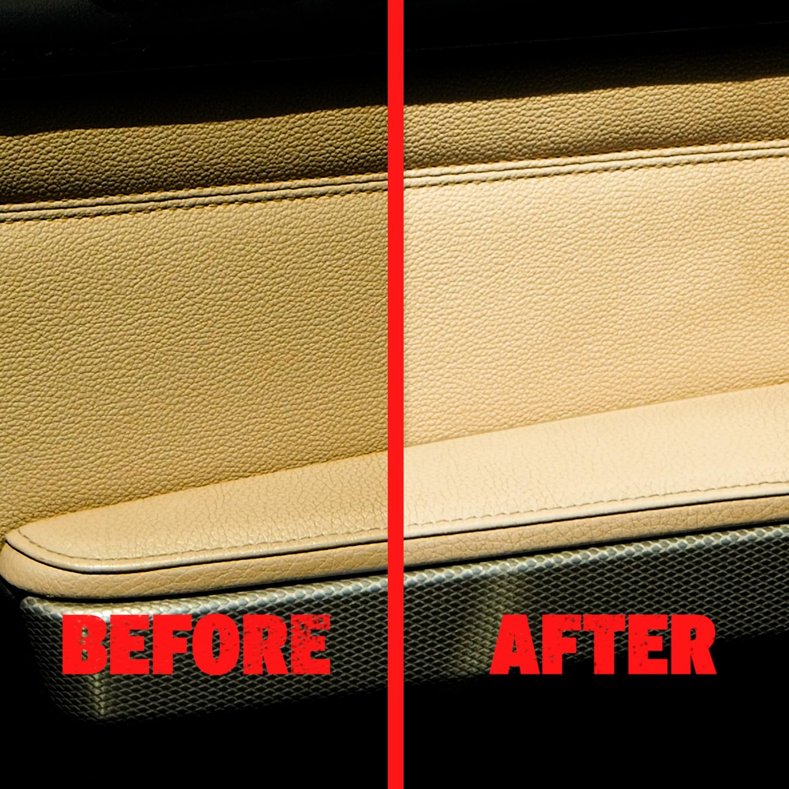 Mothers VLR All in One Vinyl Leather Rubber Cleaner 24 Fl Oz Pro Strength
