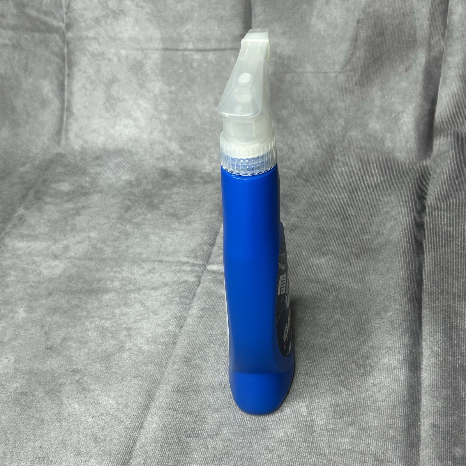 New DAWN Grill Cleaner 12.8fl Oz Tough On Burnt On Grease BBQ