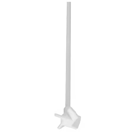 Caframo A185 Mixing Impeller, Ptfe 4 Blade Propeller