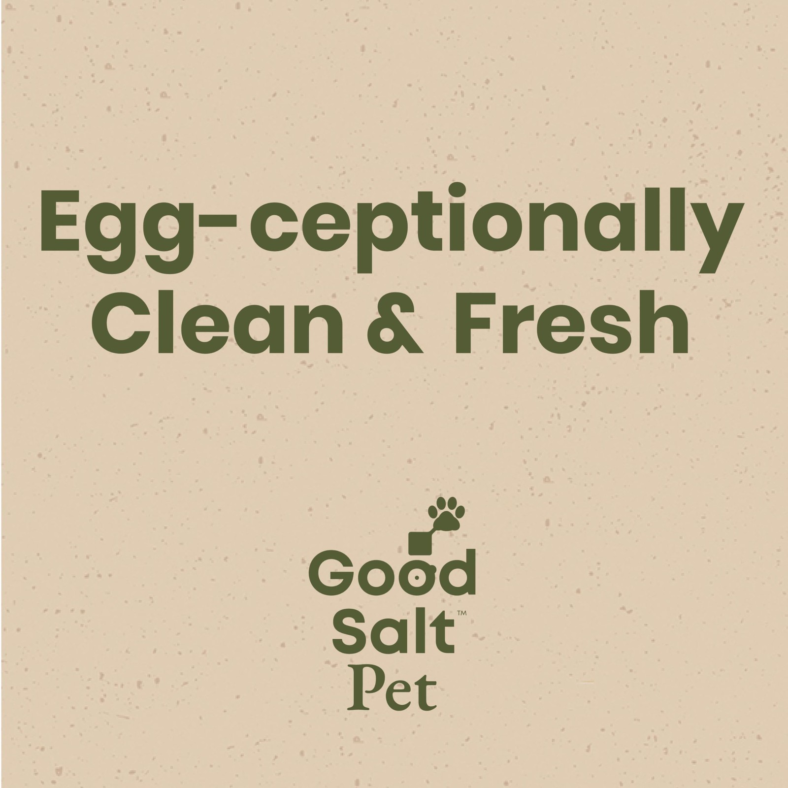 Nest Egg Wash Spray Natural Cleaner for Freshly Laid Eggs 32 Ounce Bottle