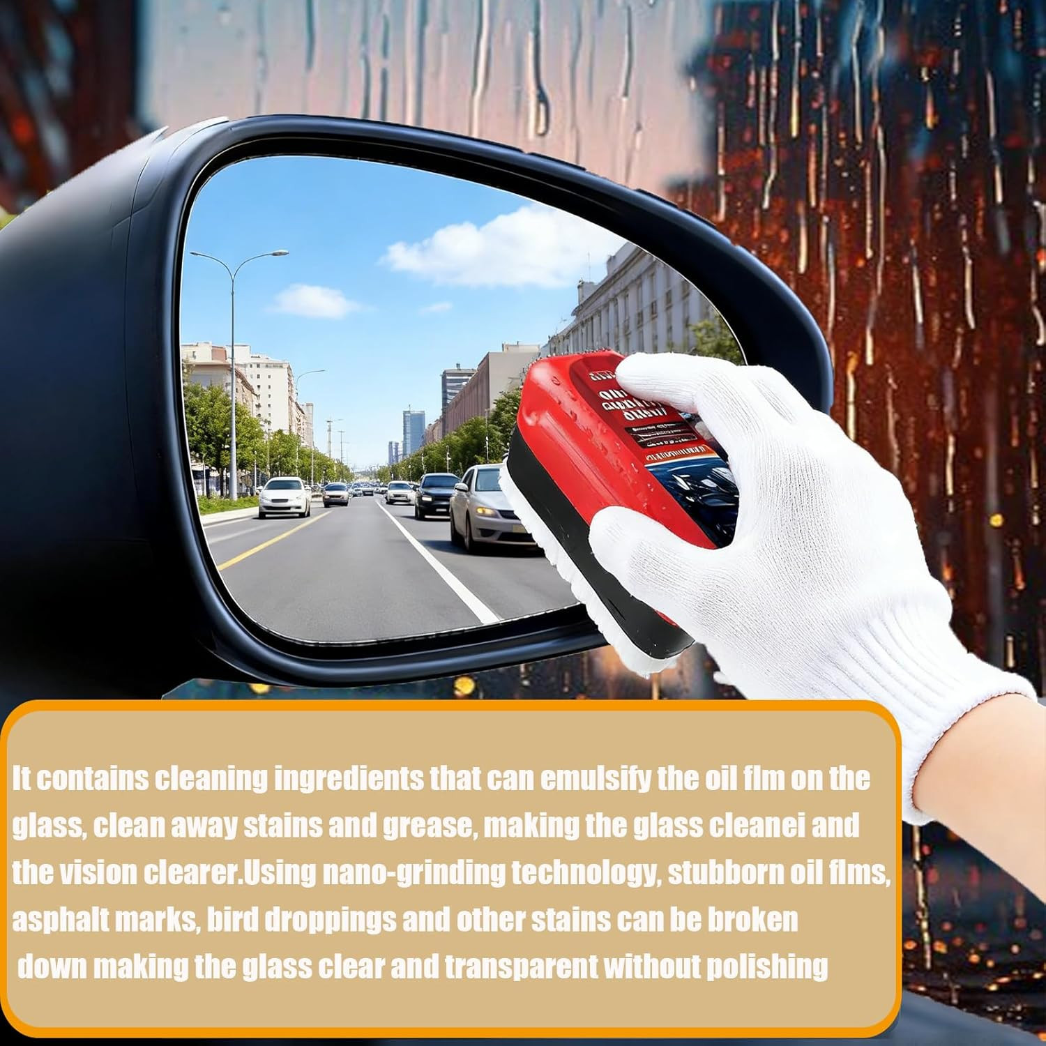 Clear Vision Windshield Cleaner Clearvision Glass Cleaner Clear Vision Glass Cle