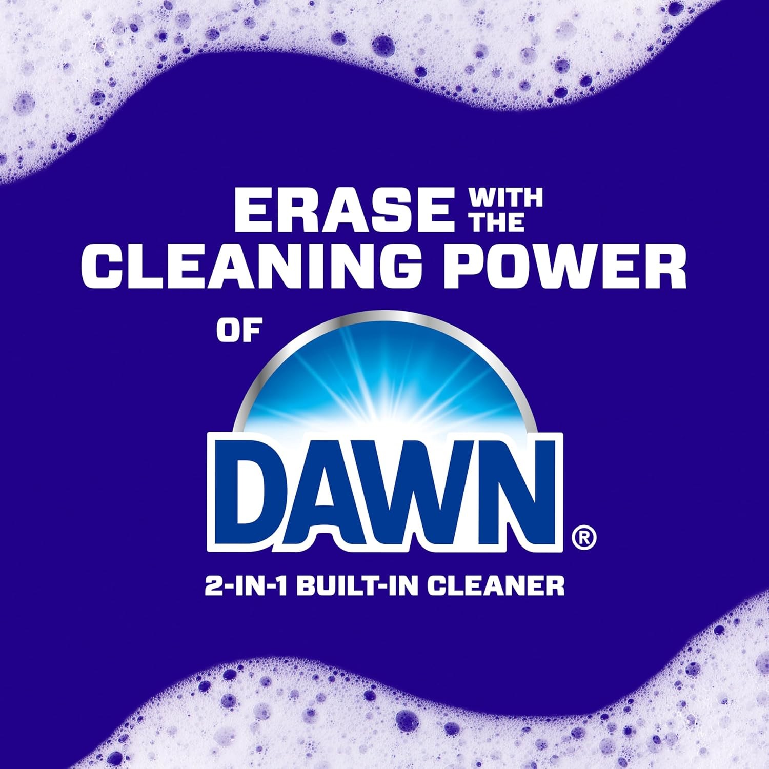 Mr. Clean Magic Eraser Sponge, Bathroom Cleaner, Shower Cleaner, Tub Cleaner, So