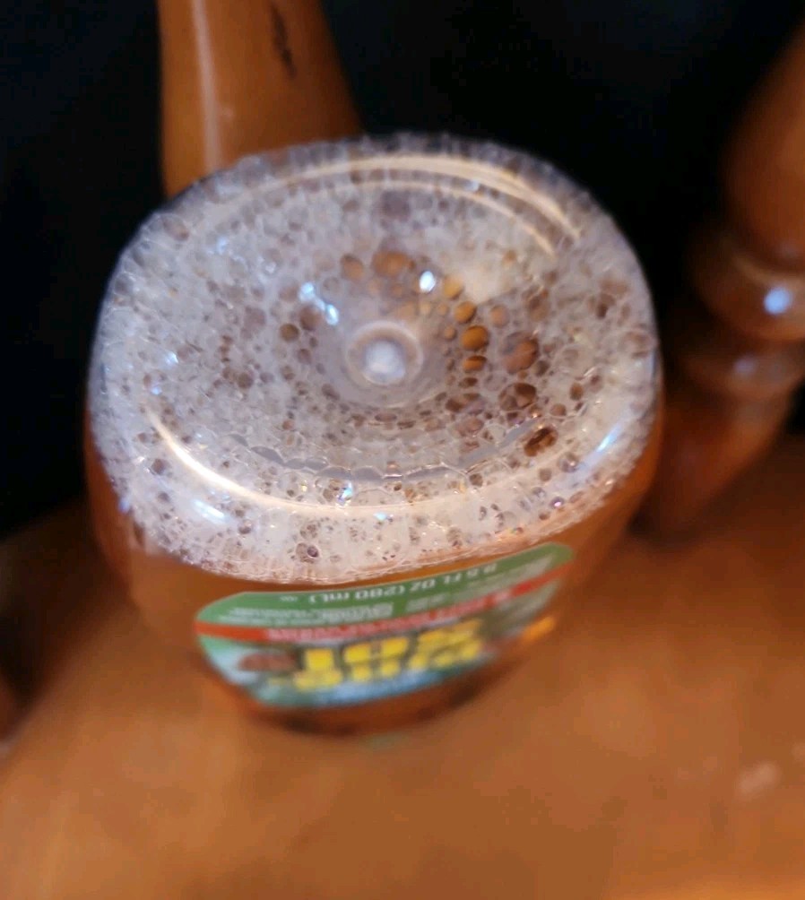 Pine Sol Original Multi Surface cleaner CONTAINS PINE OIL! Hard To Find 9.5fl oz