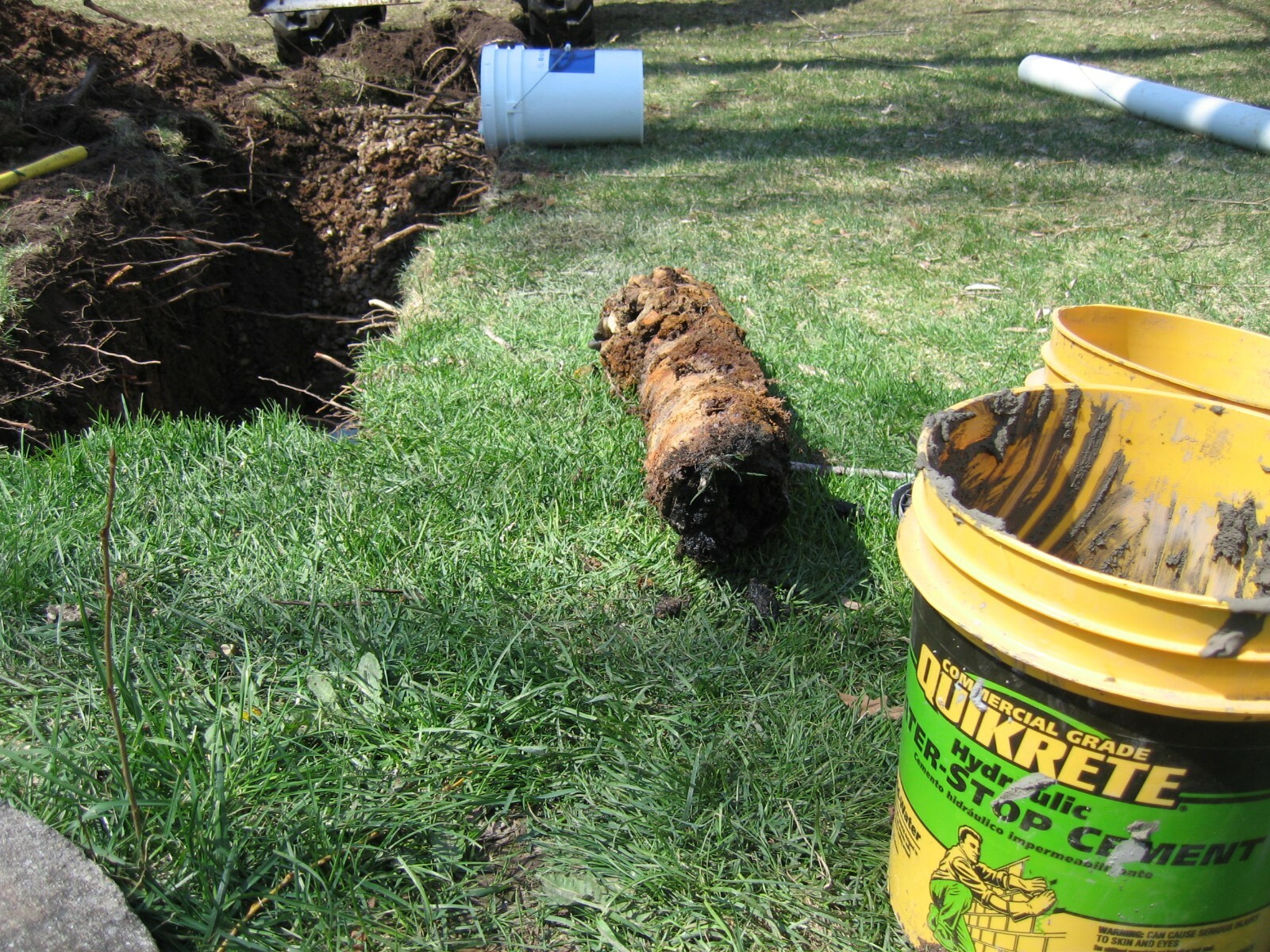 Bio-Safe One, Inc -Level 1 Shock BIO-112 Heavy Sludge & 3 YR BOSS – 42 Mo Supply