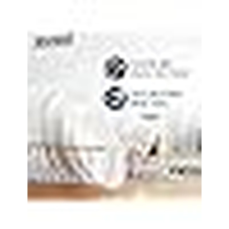 Triple Action Dishwasher Pacs Powerful Cleaning Fresh Scent No Phosphates 90 Pcs