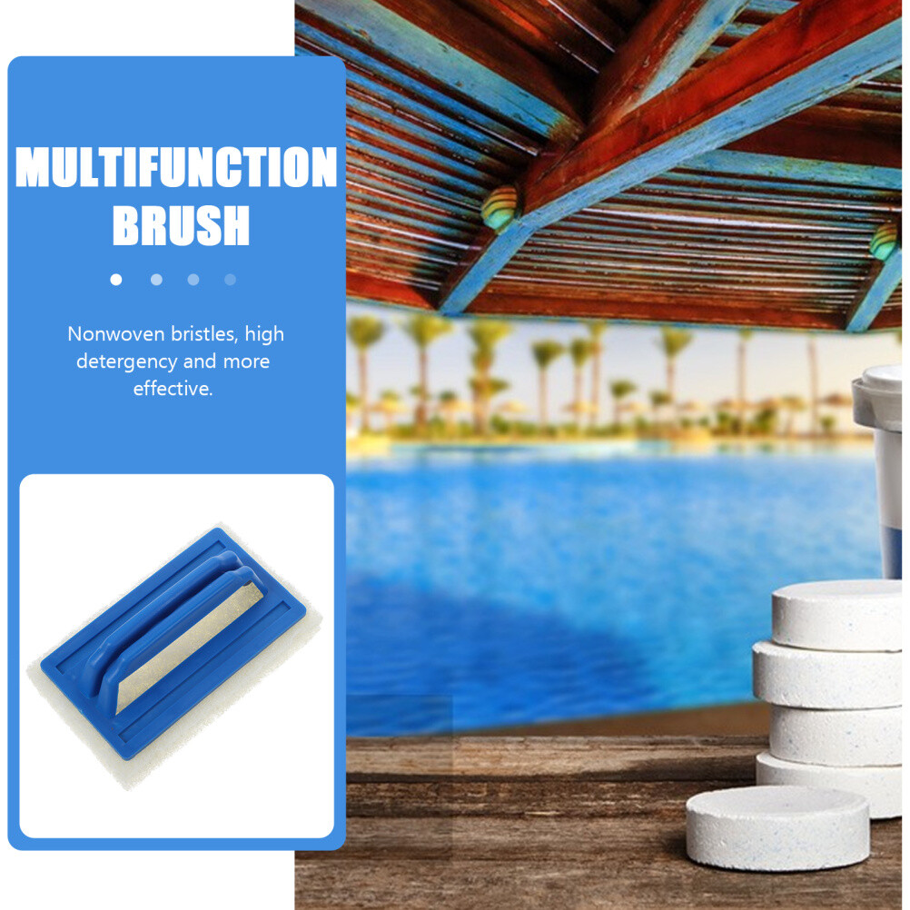 Hand Held Scrub Brush Hand Held Scrub Brush Floor Cleaning Brush Pool Brushes