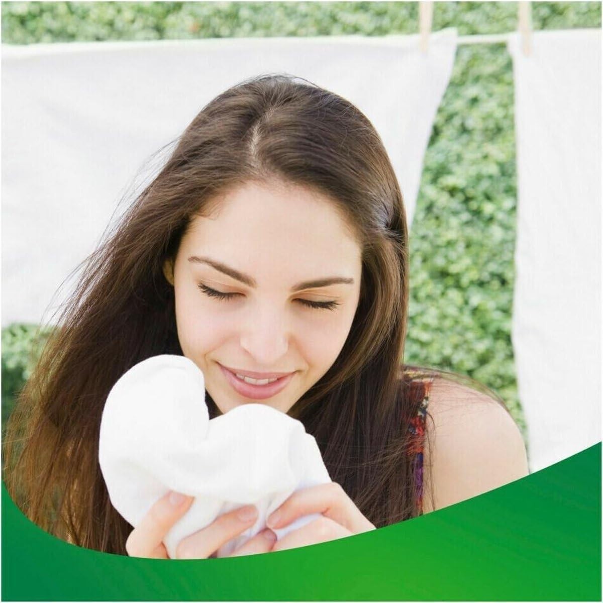 Ariel Professional Washing Powder 5.5kg 100 Wash Colour And Regular