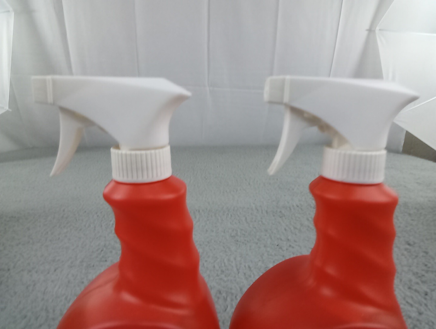 2x Scott’s Liquid Gold Wood Wash Ready-To-Use Spray Bottle 24 Fl Oz Cleaner