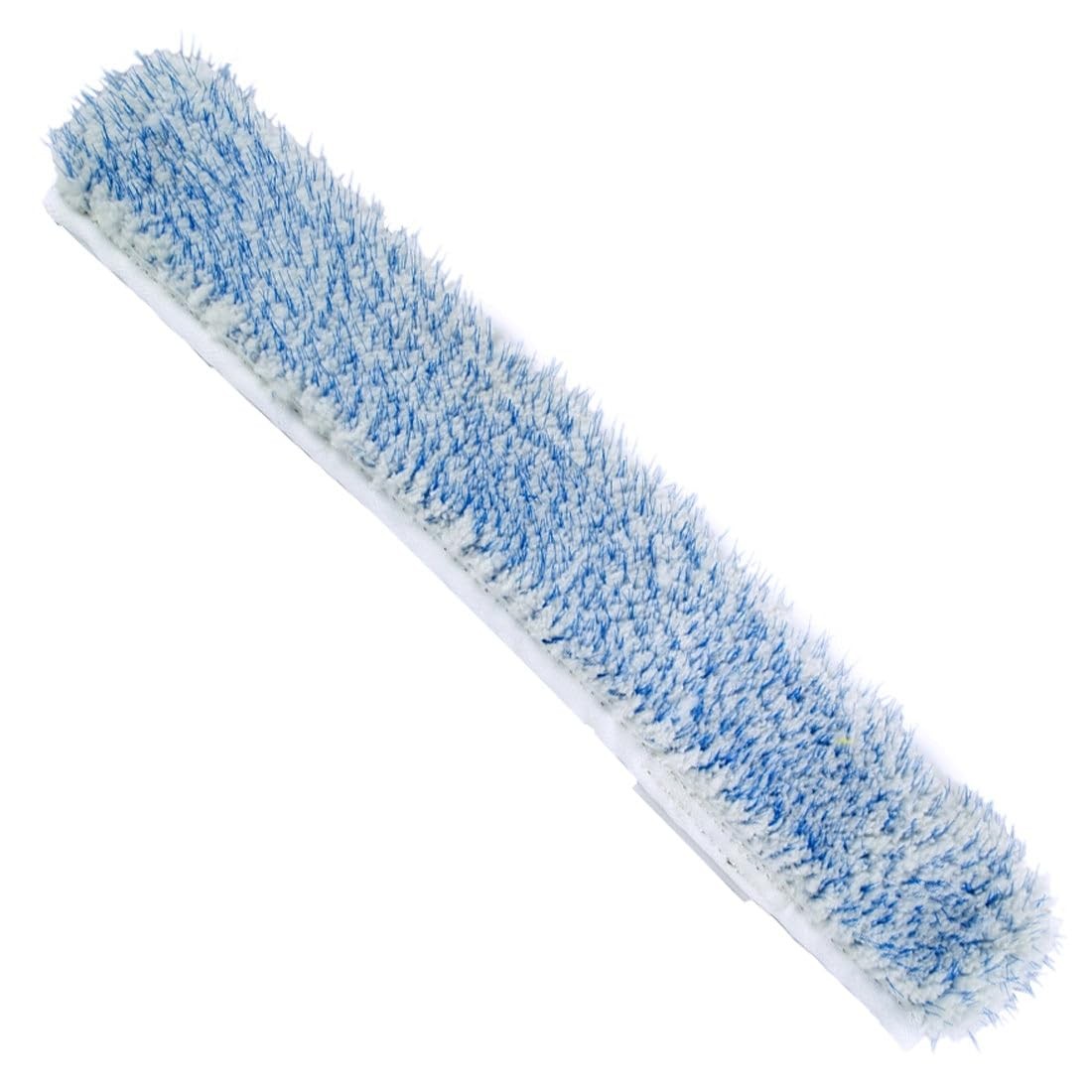 Porcupine Window Washer Sleeve – 14in/35cm