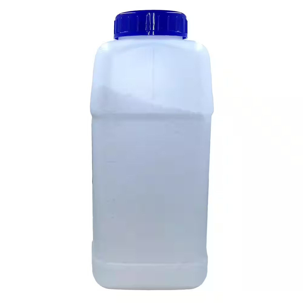 7.5 Lbs. Fragrance Free Super Refill Moisture Absorber (3-Pack)