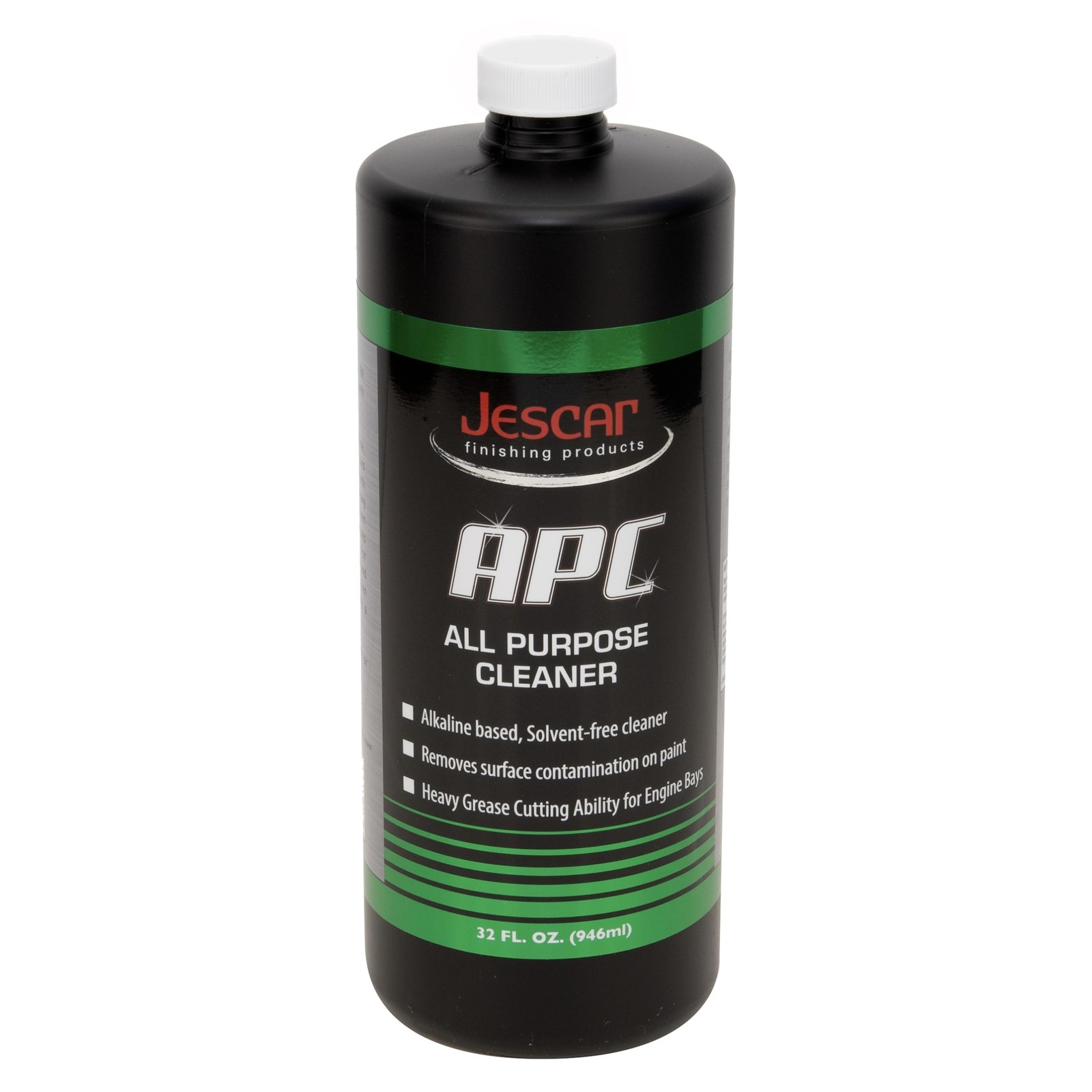 All Purpose Cleaner – 32oz – heavy degreasing, Adjustable concentration, Safe…