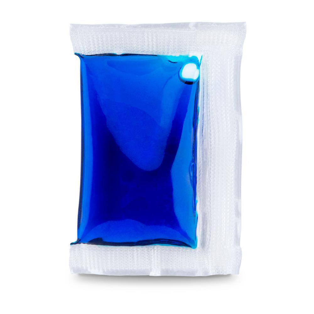 24 Oz. Iluma Glass Cleaner Starter Kit – Spray Bottle with 2 Refill Pods