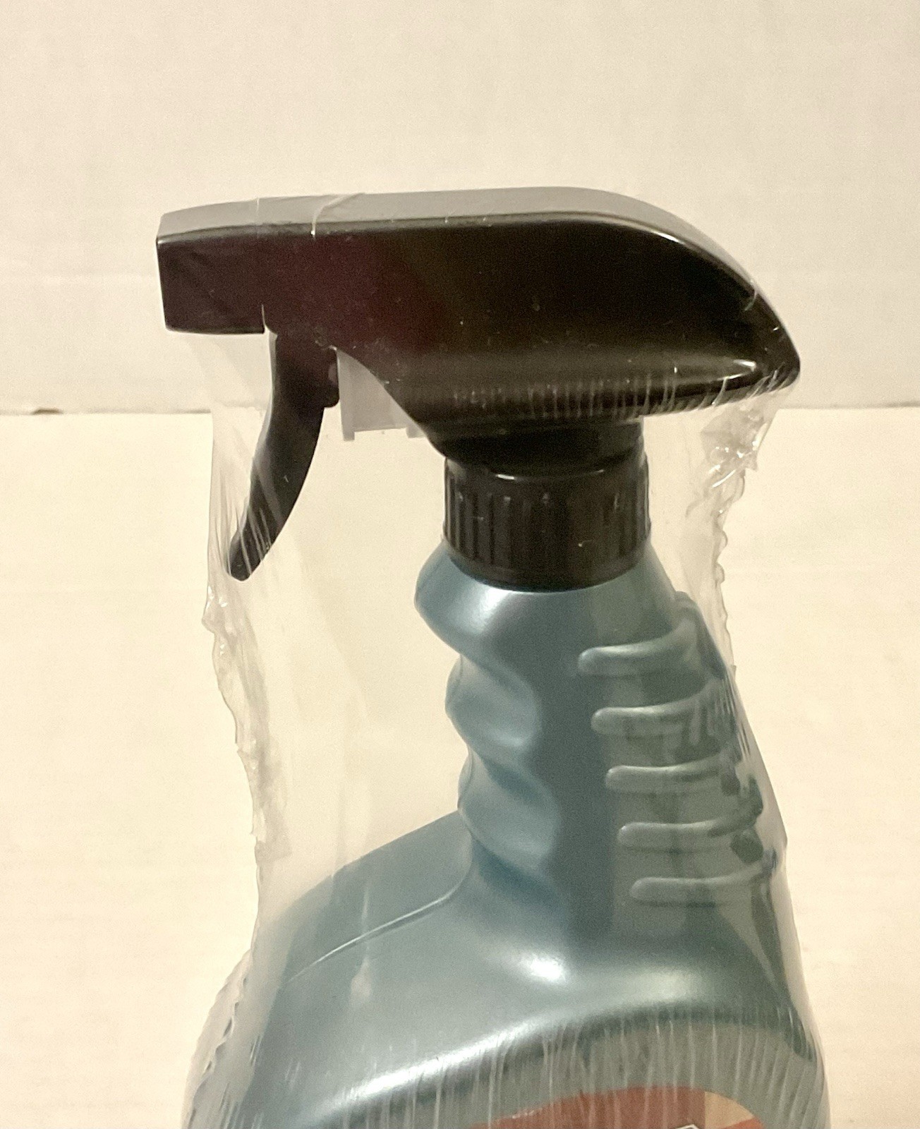 MINWAX WOOD CABINET CLEANER FOR USE ON ALL WOOD SURFACES 32 FL OZ NEW OLD STOCK