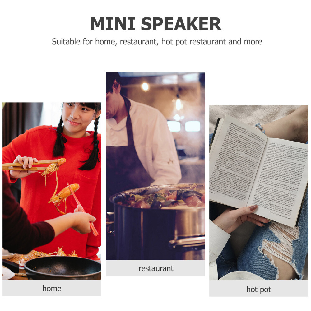 Food Strainer Hot Pot Stainless Skimmer Spoon Oil Skimmer Soup Strainer Kitchen