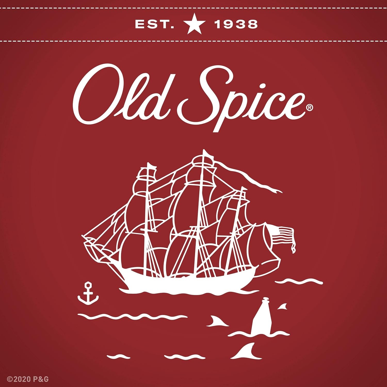 Old Spice Cleansing Body Wash for Men, 24/7 Shower Fresh with Lasting Scent, R