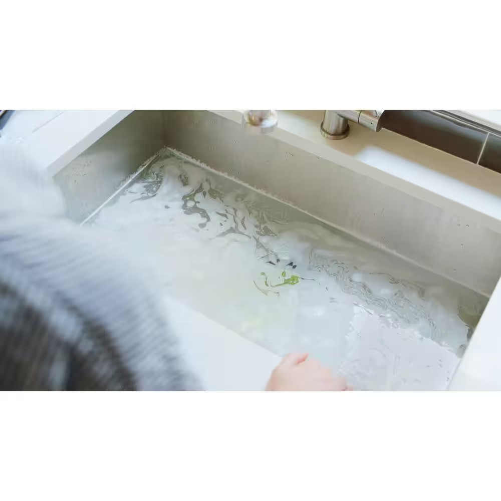 32 Oz. Advanced Kitchen Sink Drain Opener