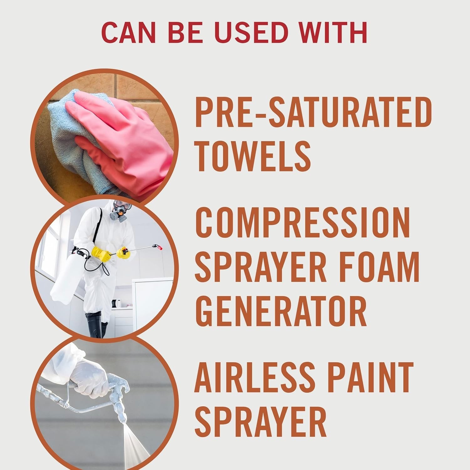 Professional Citrus Wall Wash: Multipurpose Degreaser for Fast Smoke Remediation