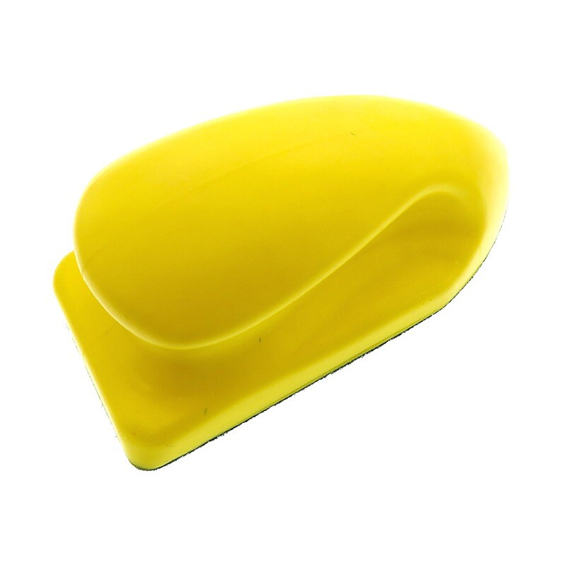 Car Leather Seat Care Detailing Clean Nano Brush Auto Interior Wash Accessories