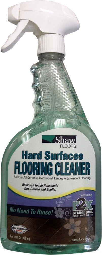 Flooring Cleanerprotect And Clean32 Ounce 32 Fl Oz pack Of 1 r2x Hard Surfaces