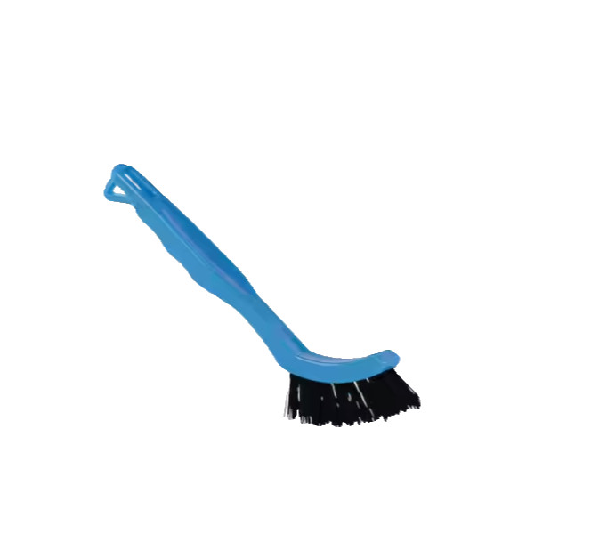 Nylon Bristle Grout Brush
