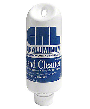 CRL HC14 14 Ounce Tube Hand Cleaner