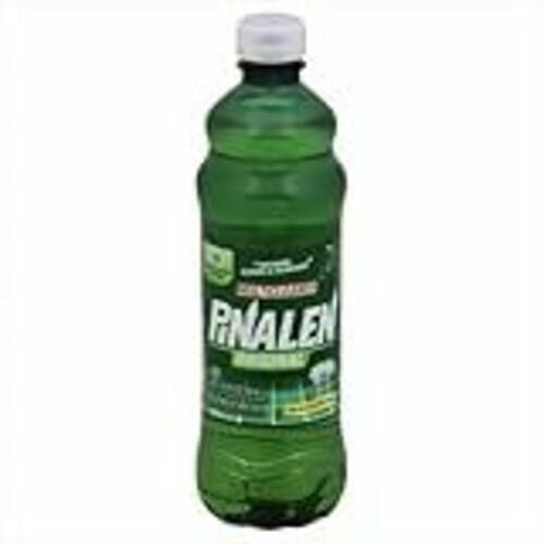Pinalen Max Aromas® Original Multipurpose Cleaner 16.9 fl. oz. Bottle