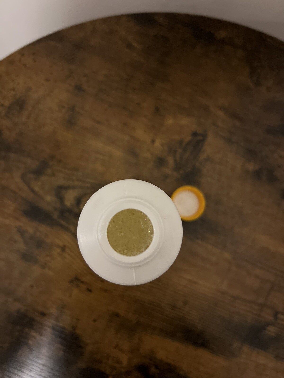 Golden Harvest Concentrated Wallpaper And Paste Remover 90% Full
