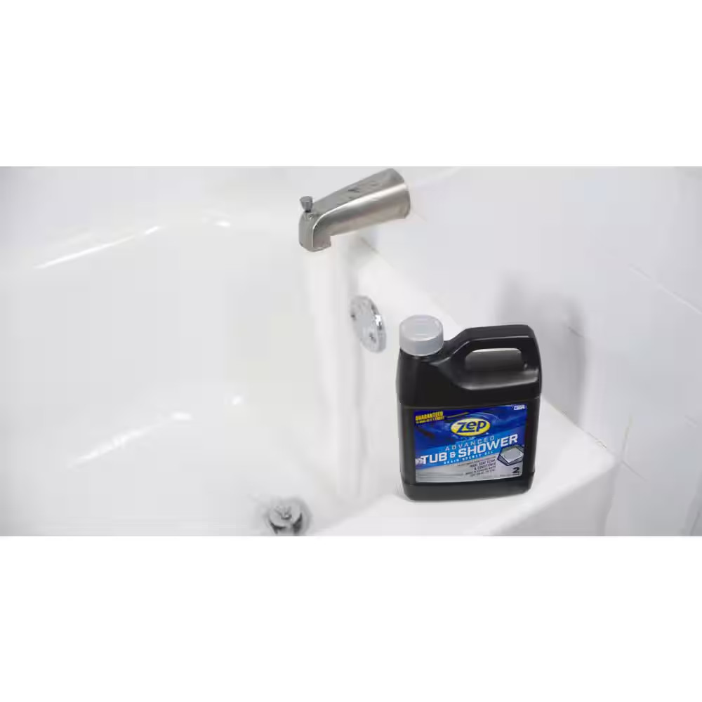 32 Oz. Advanced Tub and Shower Drain Opener