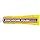 Simichrome 390050 All Metal Polish Tube 1.76 oz