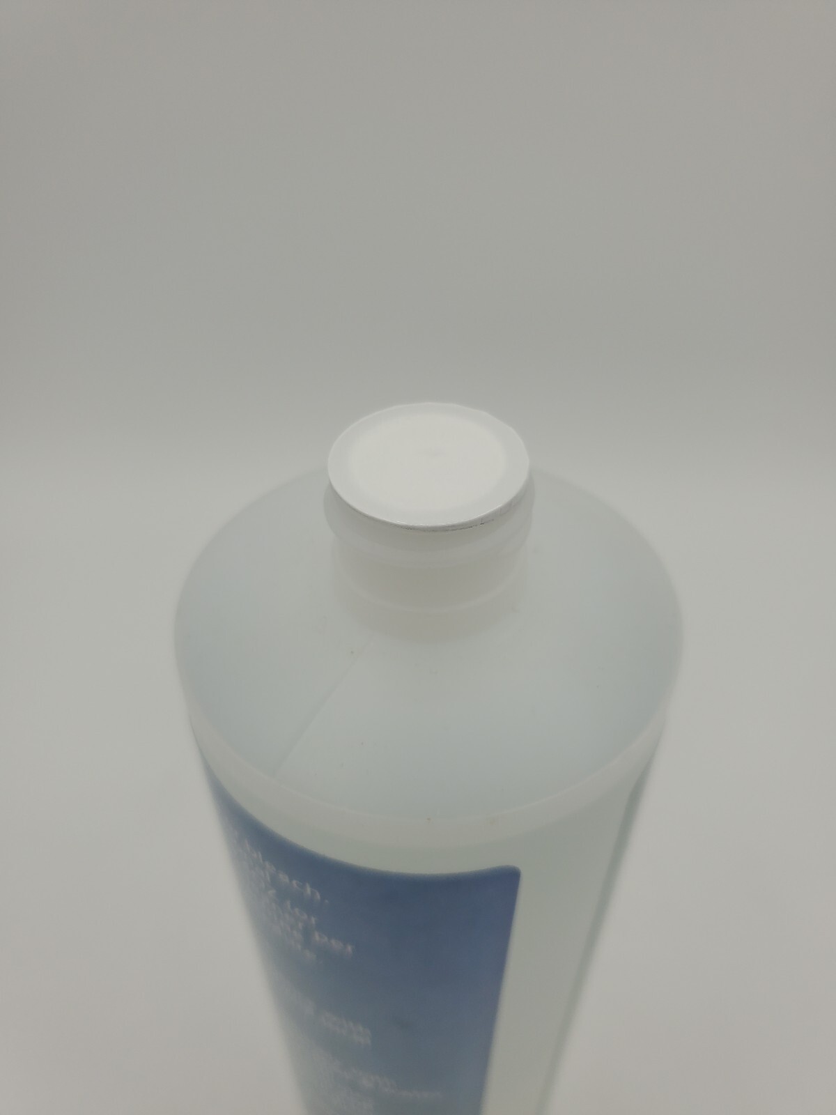Ice Machine Cleaner 16 Fl Oz Nickel & Stainless Safe Descaler Essential Values