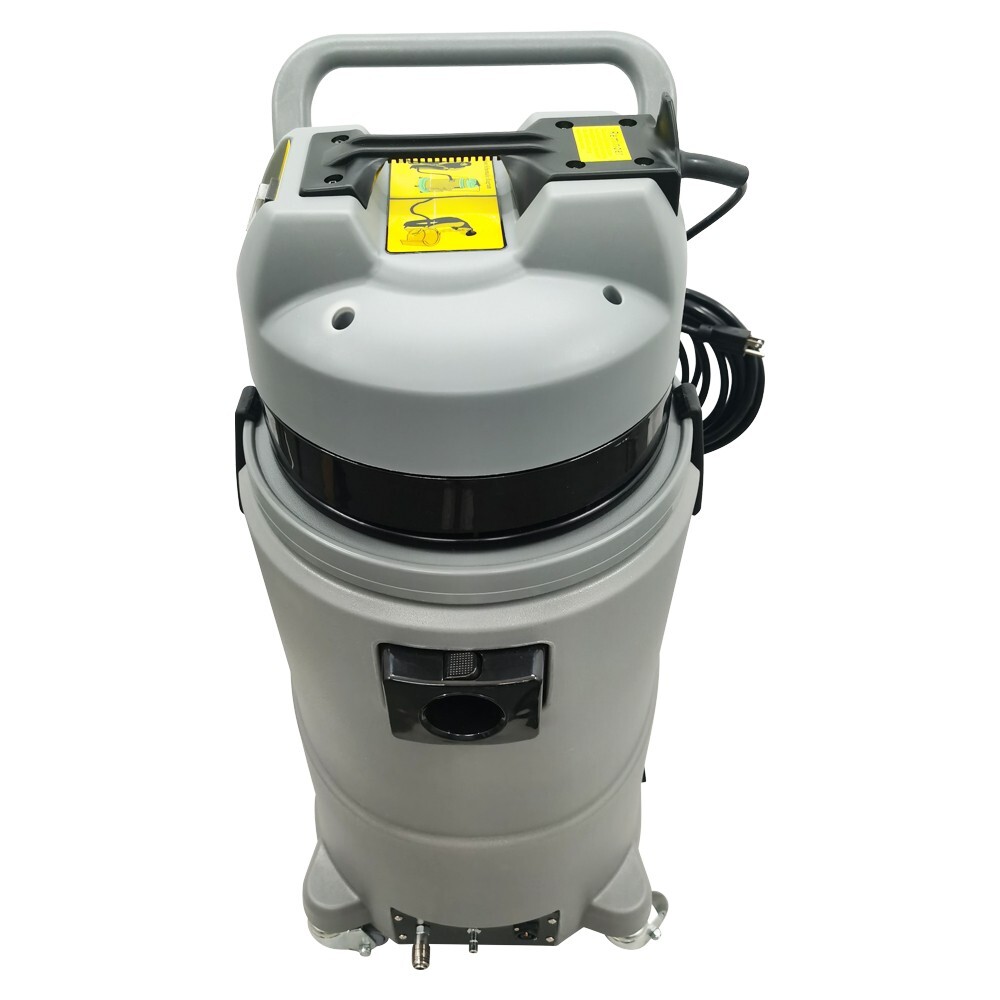 110V/60Hz Multi – functional Carpet Cleaner Spray, Water Absorption, Dust Absor