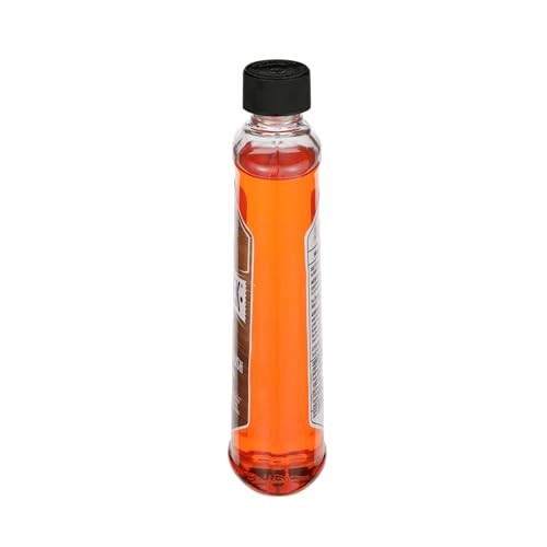 Milsek Orange Furniture Polish and Cleaner 12 Oz Multi Surface Wood Care