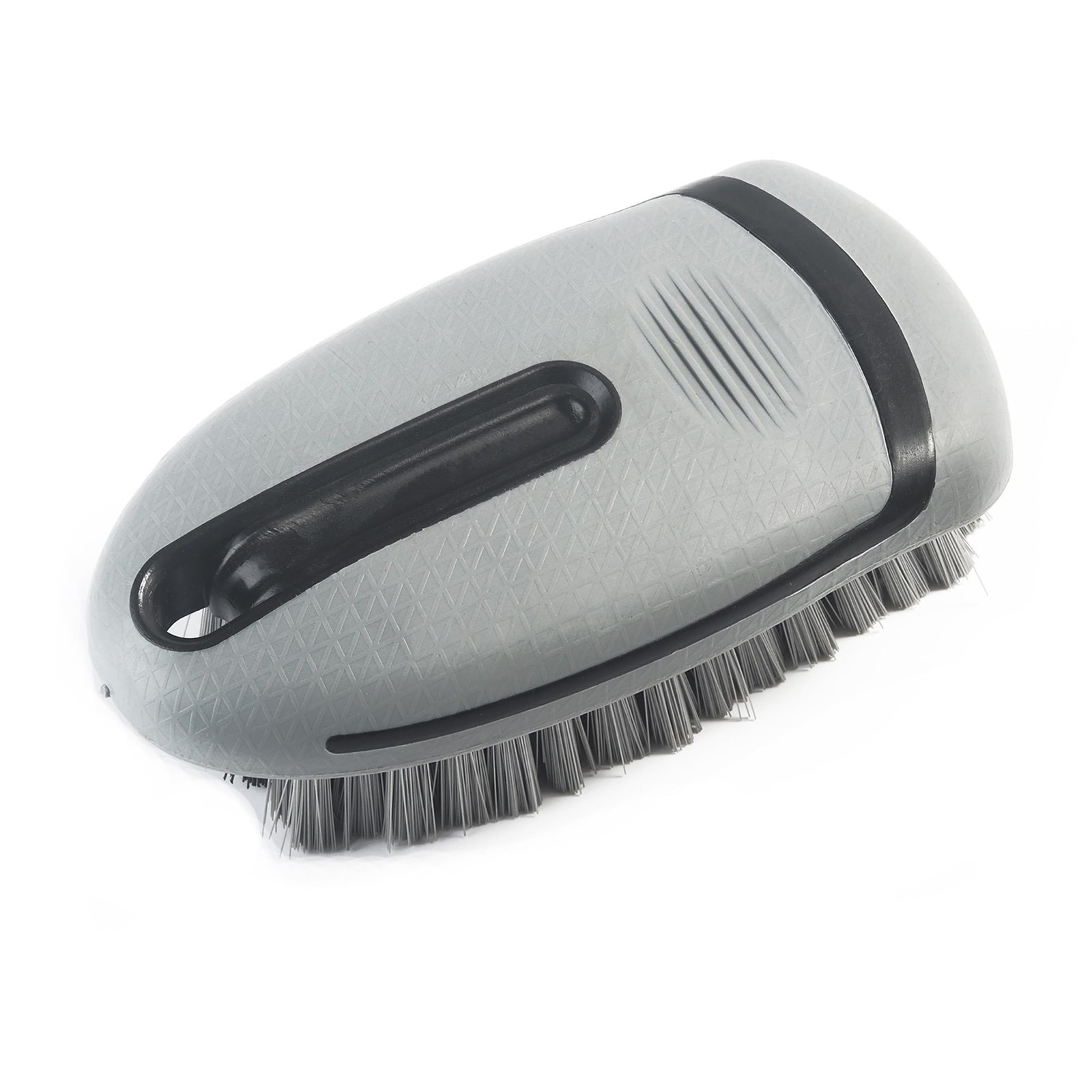 Carpet And Upholstery Cleaning Brushcarpet Scrubber Stiff Bristle Detailing Scru