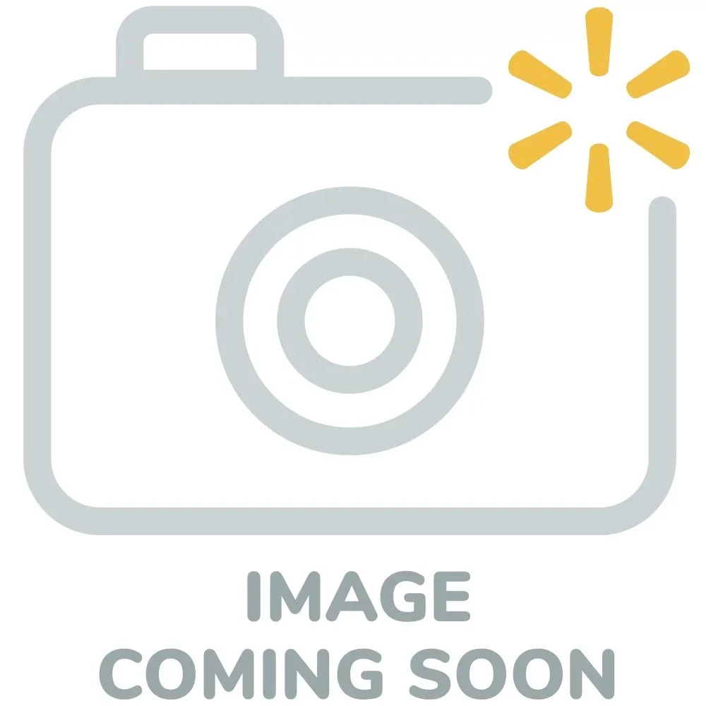 Great Value Toilet Bowl Cleaners, Fresh Scent, 24 Fl Oz