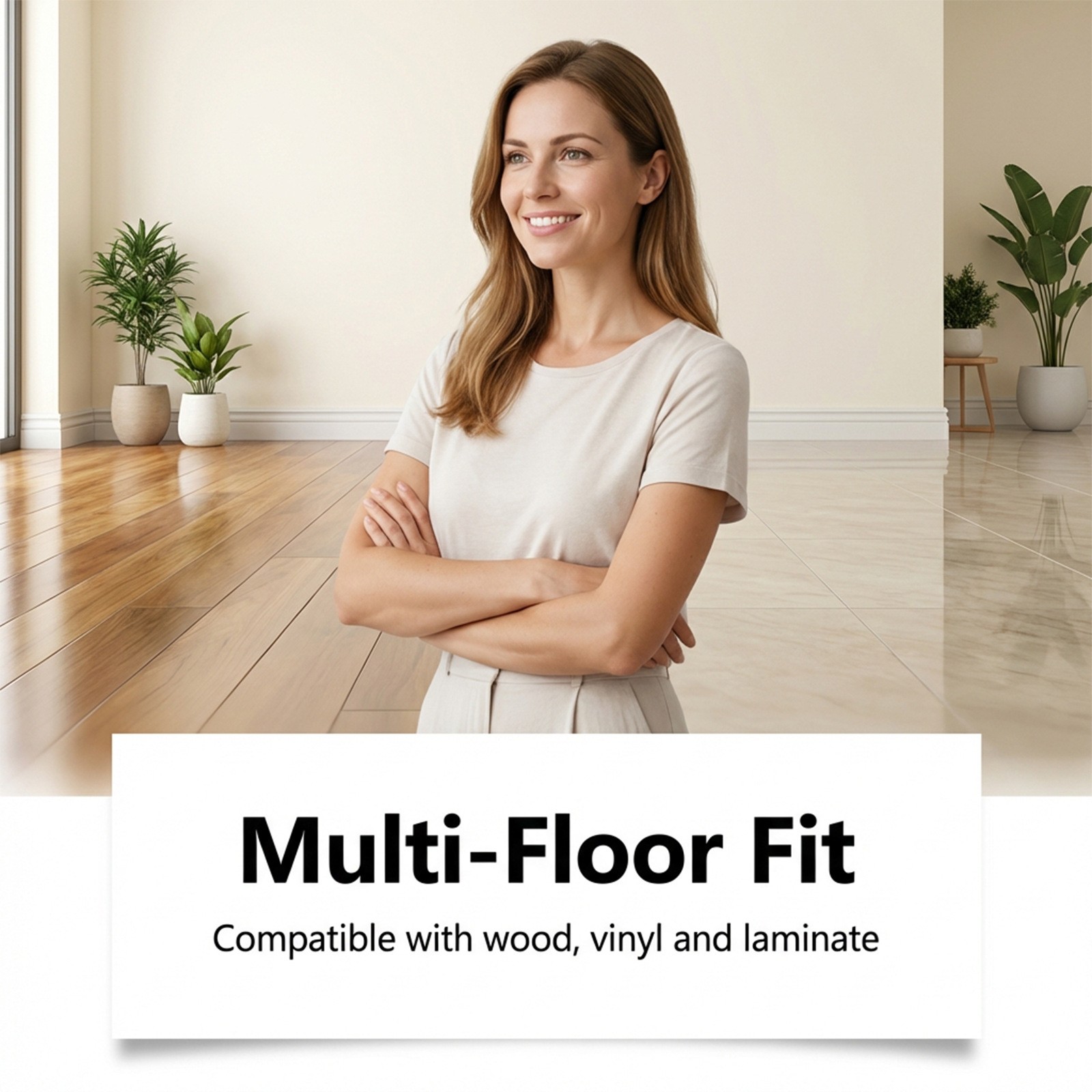 Clean-Eez Ultimate Floor Restorer & Polish – Revitalize And Shine Wood 150ml