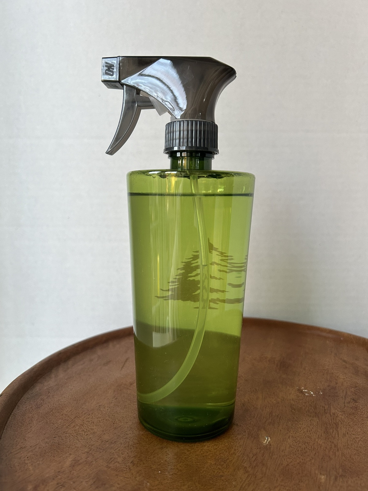NEW Thymes – Frasier Fir All-Purpose Cleaner Counte Top 16 Ounce Bottle
