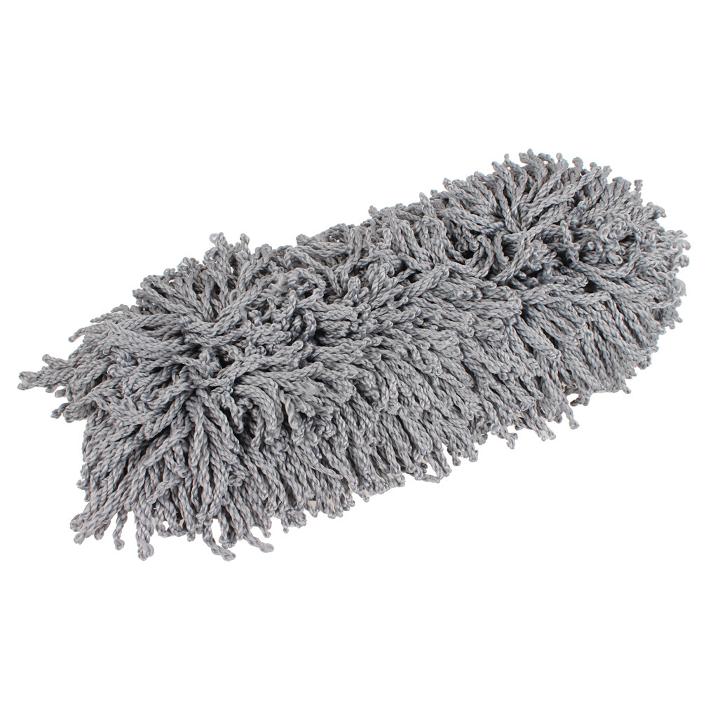 Vehicle Auto Car Truck Microfiber Duster Dusting Cleaning Wash Brush Cling Tool