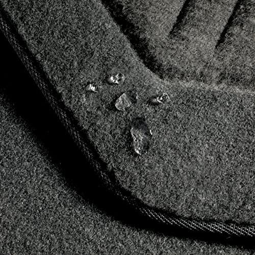 Scotchgard Auto Fabric Carpet Water Shield 20 Fl Oz Invisible Protection