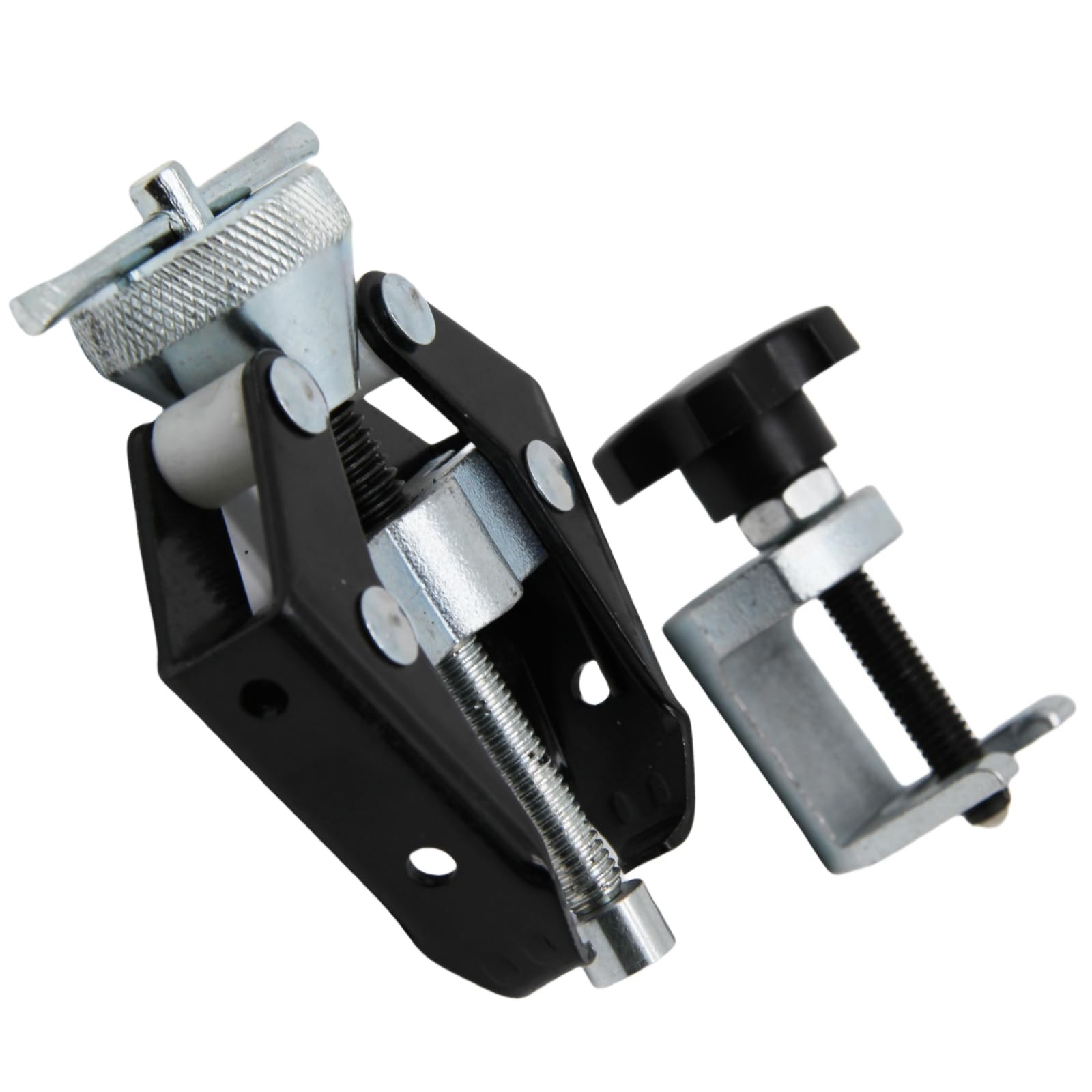 Wiper Arm Puller Removal Tool Gear Puller Battery Terminal Bearing Remover