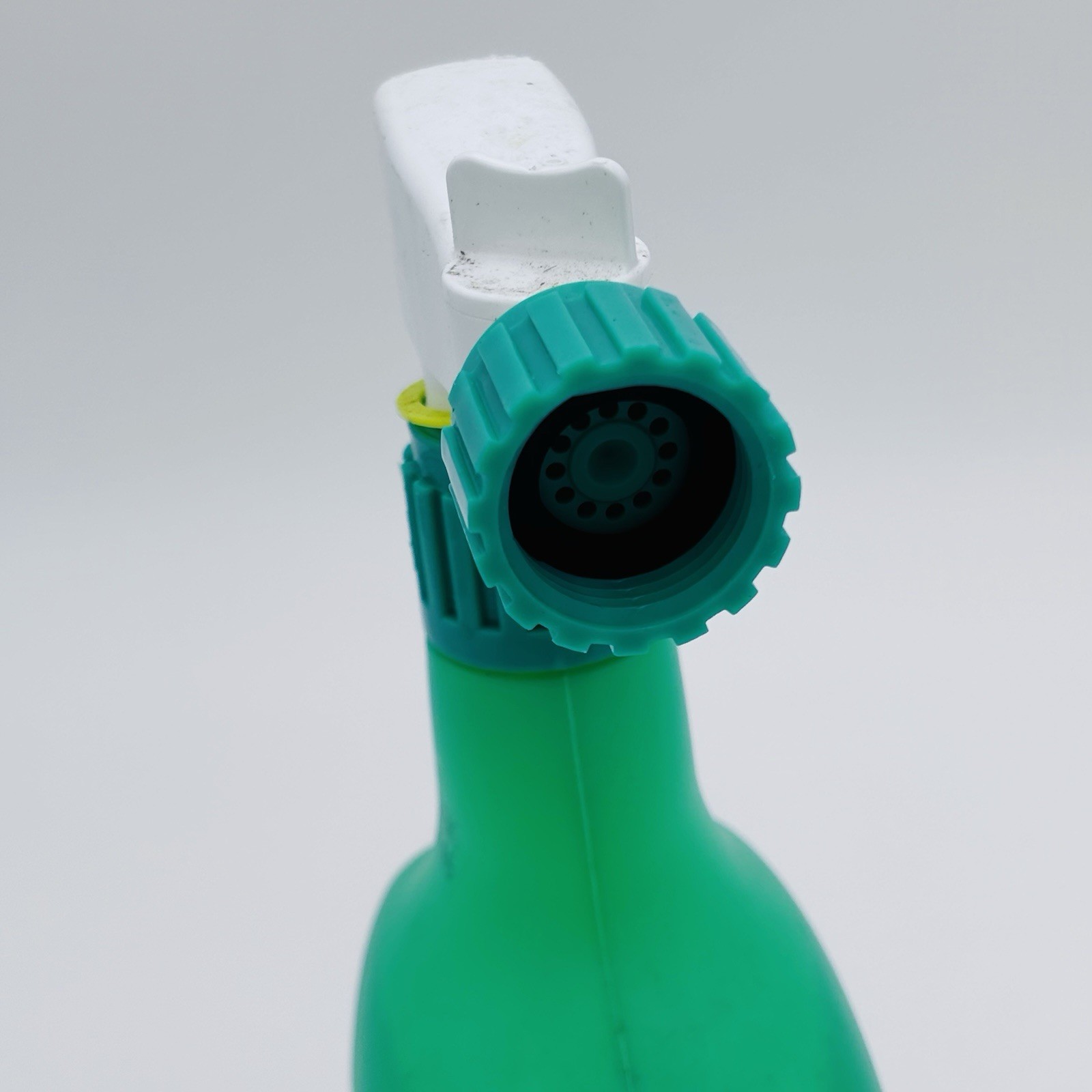 Windex Outdoor Multi-Surface Cleaner Concentrate 32 oz Bottle Hose Attachment