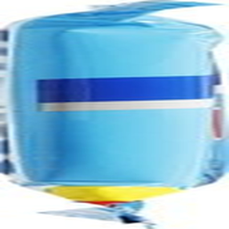 Windex Wipes Glass Cleaning, Pre-Moistened Glass and Surface Wipes to Clean Home