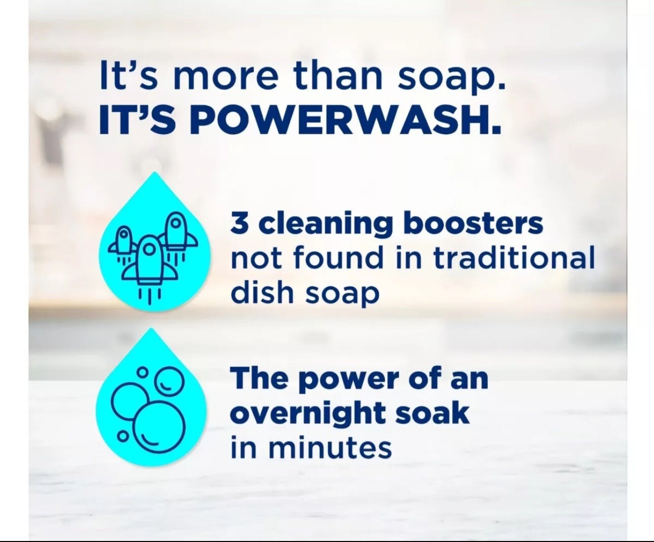 Dawn Powerwash Spray Dish Soap Dishwashing Liquid Pumpkin Spice 16Oz New