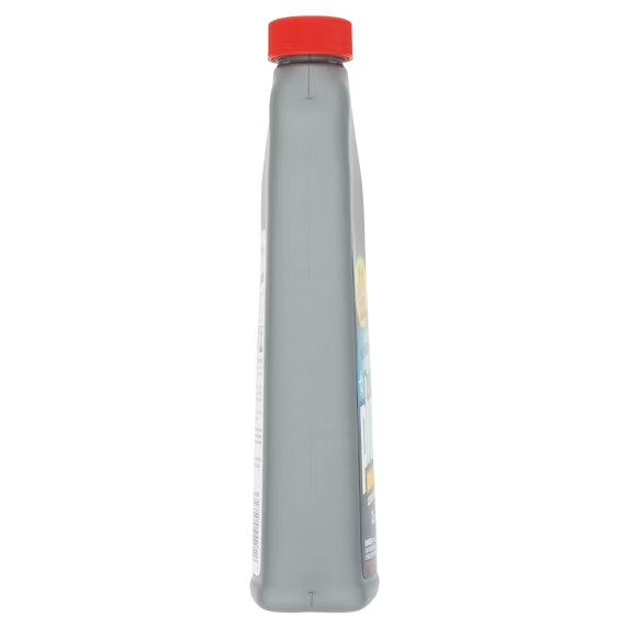 Mister Plumber Professional Formula Drain Opener Liquid 32 fl oz Scent Free