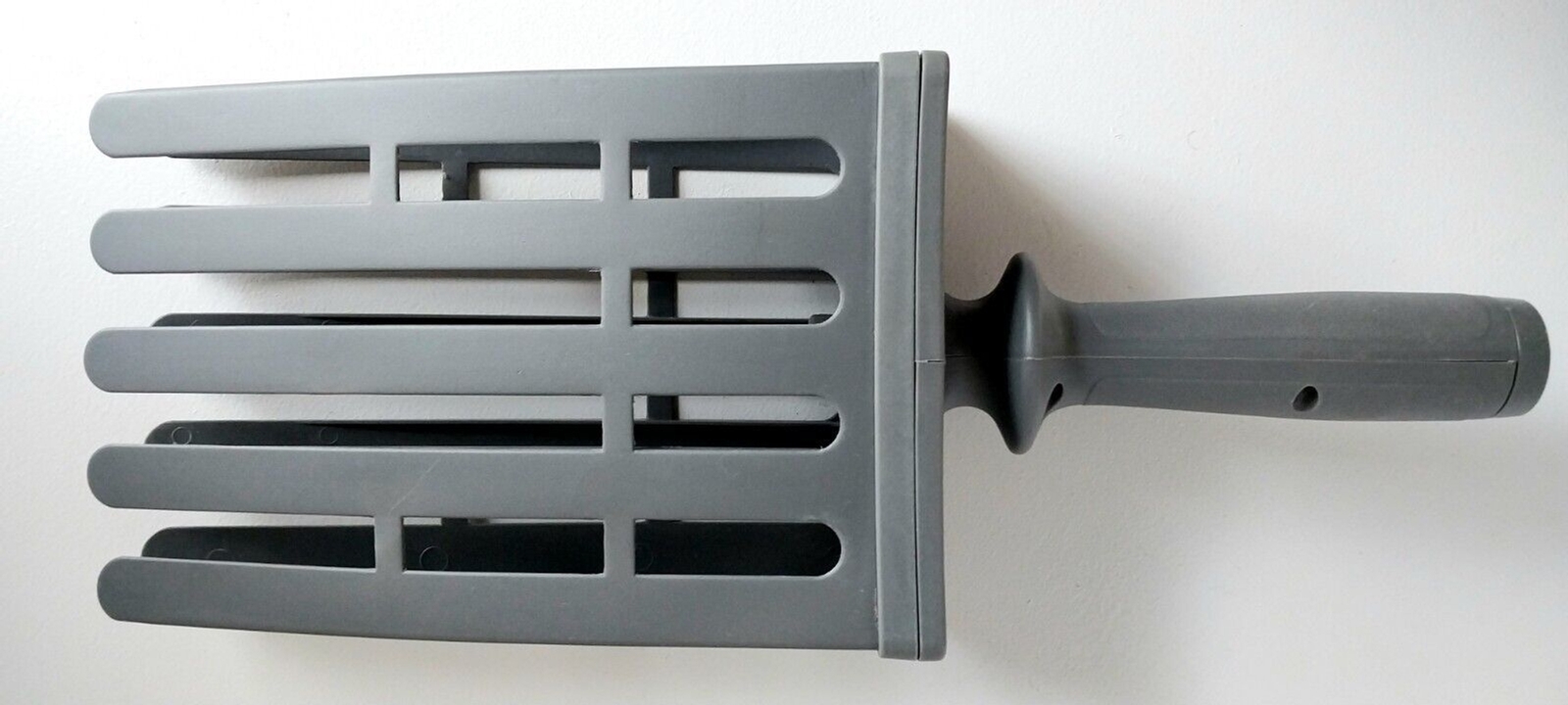 OEM Steam Pocket Wedge Cleaning Tool Replacement Part SC630 SC650 and Cloth