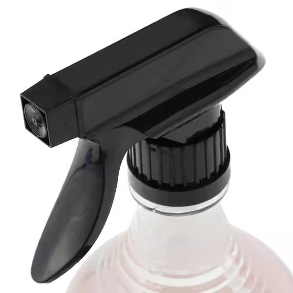 Maintex (32 oz). All-in-1 Oxy Multi-Surface Cleaner Removes red wine, blood,