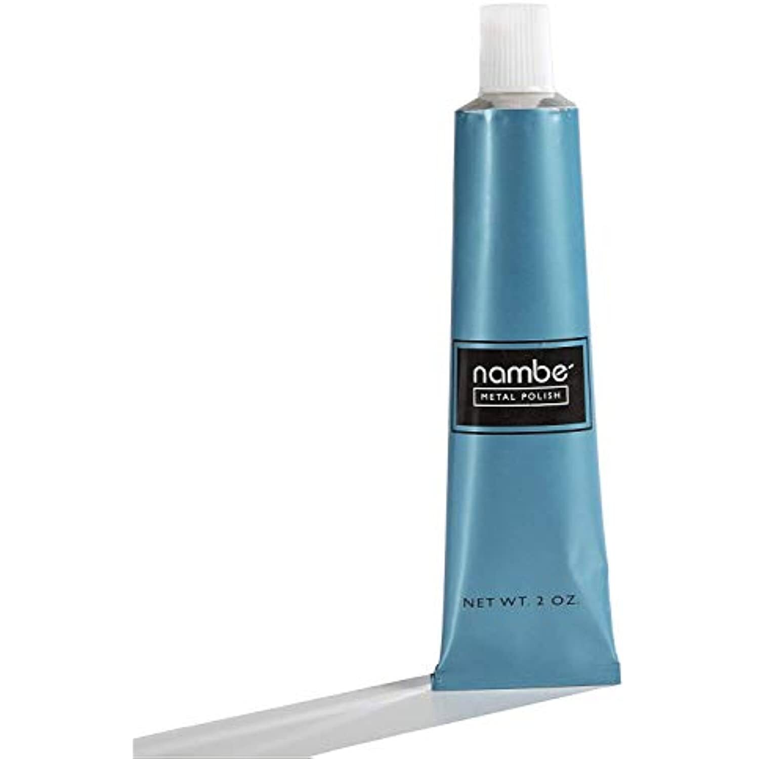 Nambe Nambe Polish Kit