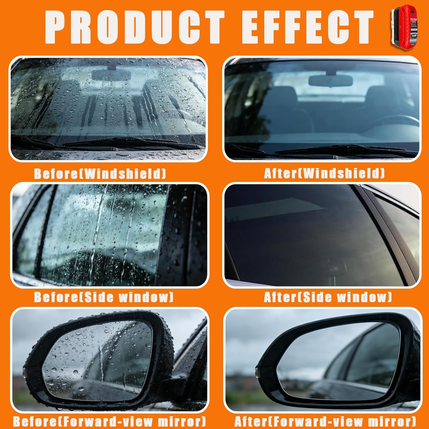 Clear Vision Windshield Cleaner Clearvision Glass Cleaner Clear Vision Glass Cle